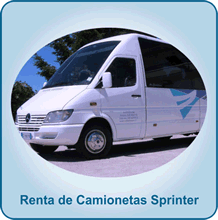 turismo_salvador_mexico_cdmx_villahermosa_cancun_agencia_de_viajes_economica_paris_turquia_colombia_canada_tailandia_costarica_orlando_caribe_costa_pacifica_europa_dubai_boletos_de_avion_vehiculos_transportacion_trenes_vuelos_economicos_camionetas_circuitos_locales_viajes_destinos_nacionales_destinos_internacionales_cruceros_hoteles_renta_de_autobuses_renta_de_van_calidad_servicio_servicios_turisticos_salvador